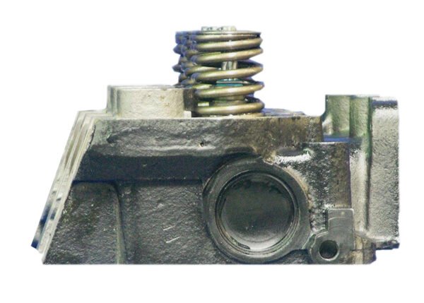 Ford 2.9 V6L Remanufactured Cylinder Head – 1989-1992 - Image 3
