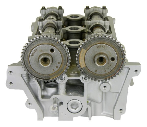 Ford 3.0 V6L Remanufactured Cylinder Head – 2000-2008
