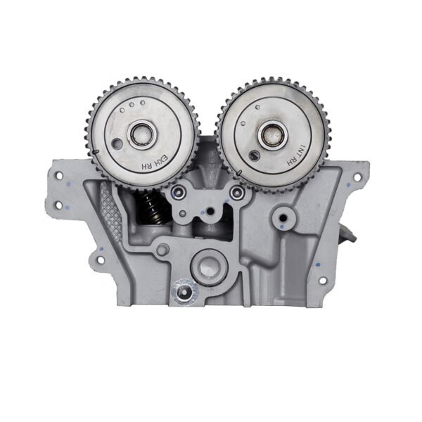 Ford 3.0 V6L Remanufactured Cylinder Head – 2006-2008 - Image 2