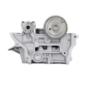 Ford 3.0 V6L Remanufactured Cylinder Head – 2009-2012
