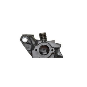Ford 3.3 L6L Remanufactured Cylinder Head – 1977-1979