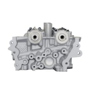 Ford 3.5 V6L Remanufactured Cylinder Head – 2007-2010 Duratec