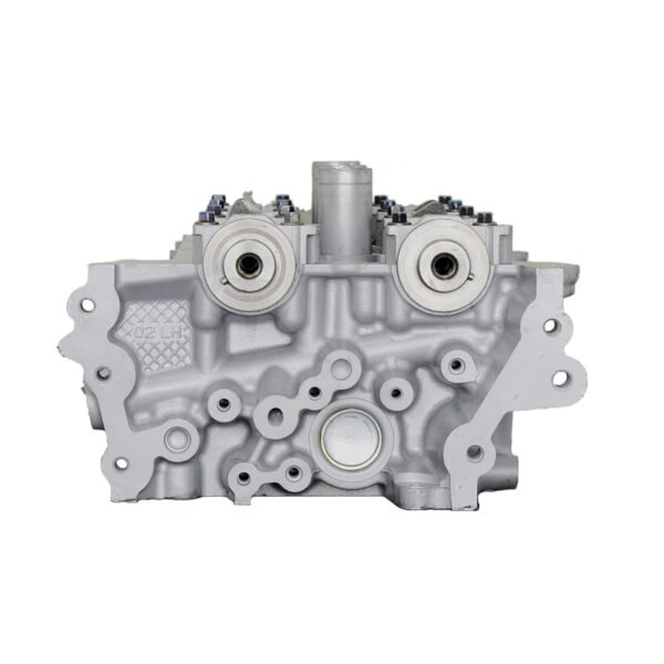 Ford 3.5 V6L Remanufactured Cylinder Head – 2007-2010 Duratec - Image 2