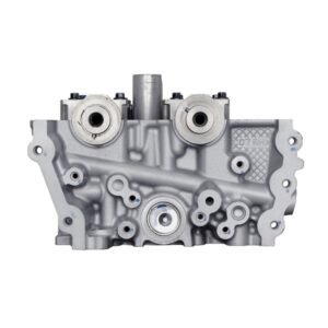 Ford 3.5 V6L Remanufactured Cylinder Head – 2007-2010 Duratec