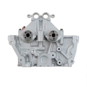 Ford 3.5 V6L Remanufactured Cylinder Head – 2011-2012
