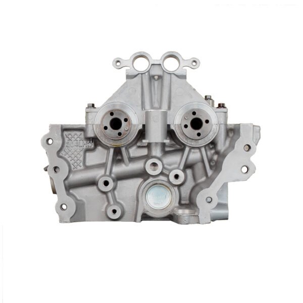 Ford 3.5/3.7 V6L Remanufactured Cylinder Head – 2011-2018 - Image 2