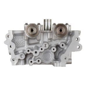 Ford 3.5/3.7 V6L Remanufactured Cylinder Head – 40917