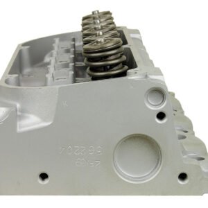 Ford 3.8 V6L Remanufactured Cylinder Head – 1984-1987