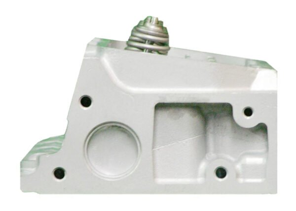 Ford 3.8/4.2 V6L Remanufactured Cylinder Head – 1996-1998 - Image 3