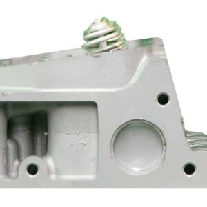 Ford 3.8/4.2 V6L Remanufactured Cylinder Head – 1996-1998