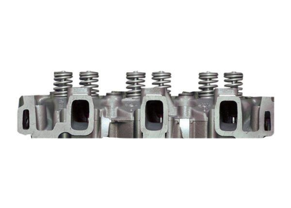 Ford 4.0 V6L Remanufactured Cylinder Head – 1990-1996 - Image 2