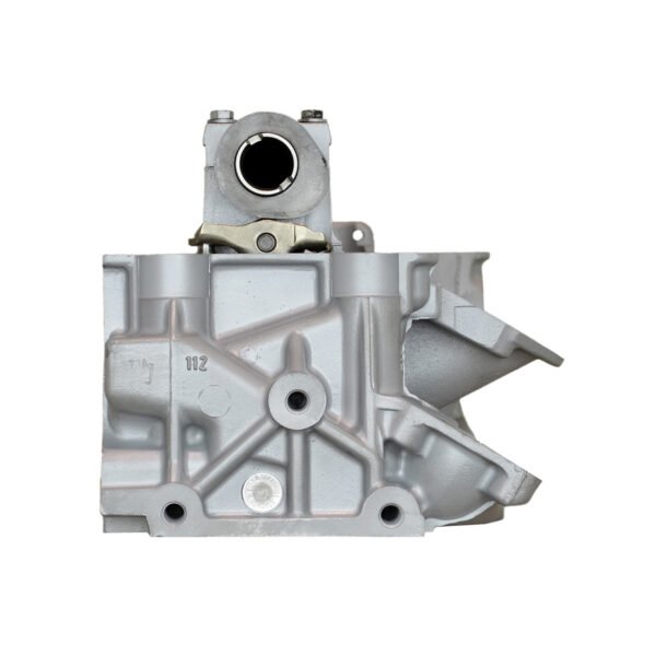 Ford 4.0 V6L Remanufactured Cylinder Head – 2007-2011 - Image 2