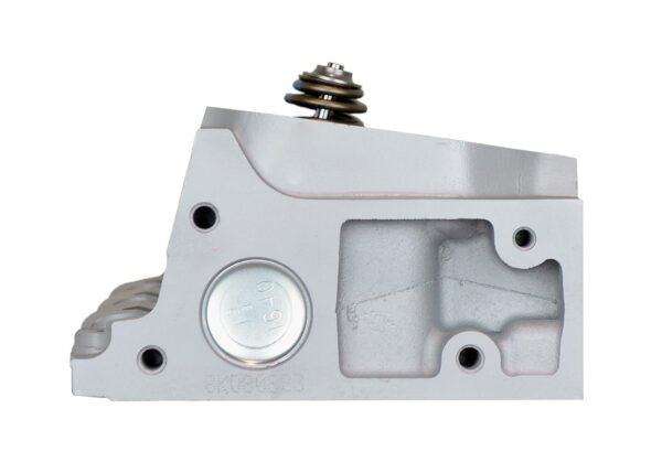 Ford 4.2/3.9/3.8 V6L Remanufactured Cylinder Head – 2001-2007 - Image 3