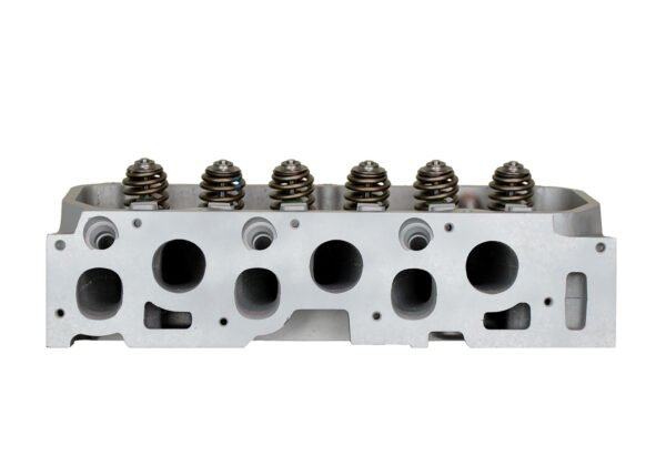 Ford 4.2/3.9/3.8 V6L Remanufactured Cylinder Head – 2001-2007 - Image 4
