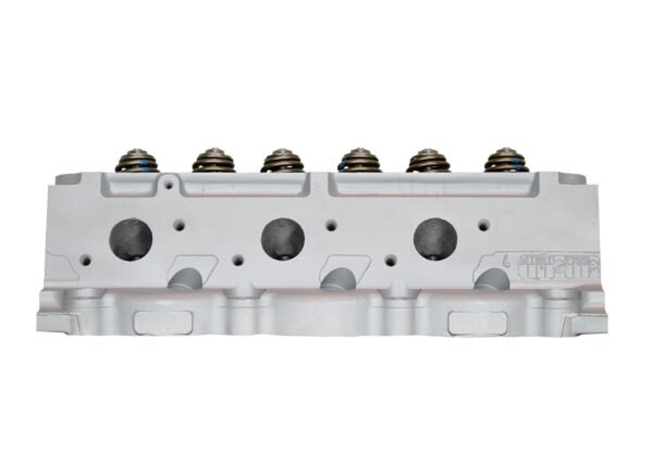 Ford 4.2/3.9/3.8 V6L Remanufactured Cylinder Head – 2001-2007 - Image 2