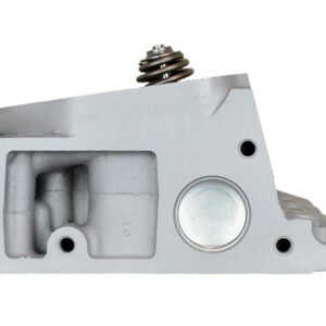 Ford 4.2/3.9/3.8 V6L Remanufactured Cylinder Head – 2001-2007