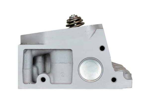 Ford 4.2/3.9/3.8 V6L Remanufactured Cylinder Head – 2001-2007