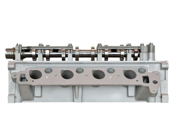 Ford 4.6 V8L Remanufactured Cylinder Head – 1991-1992 - Image 2