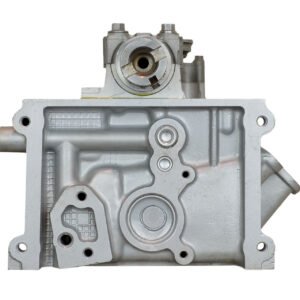 Ford 4.6 V8L Remanufactured Cylinder Head – 1991-1992