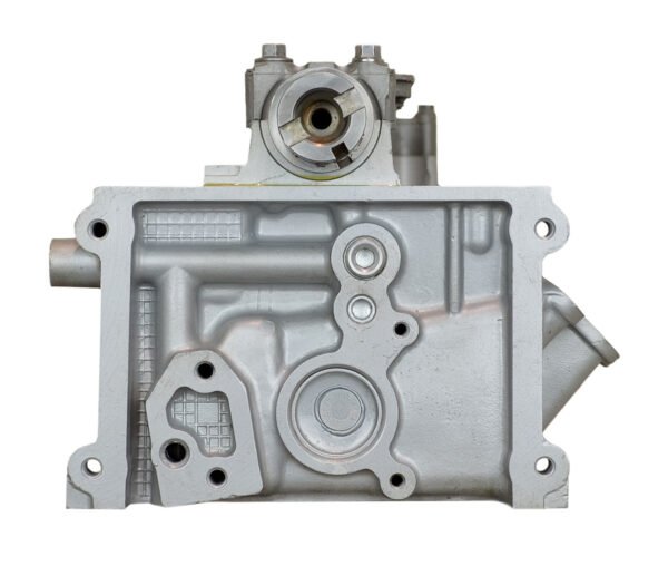Ford 4.6 V8L Remanufactured Cylinder Head – 1991-1992