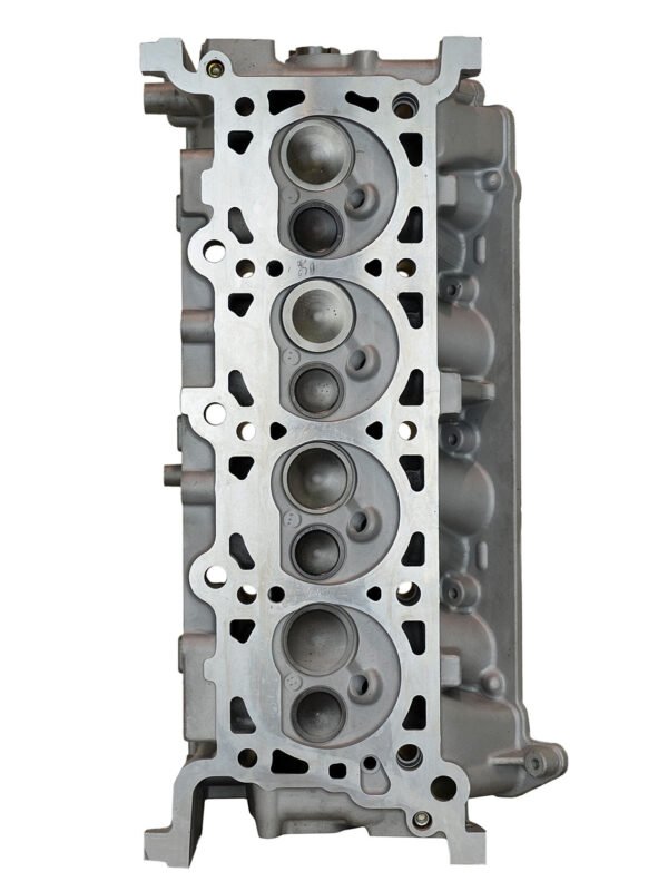 Ford 4.6 V8L Remanufactured Cylinder Head – 1991-1992 - Image 6