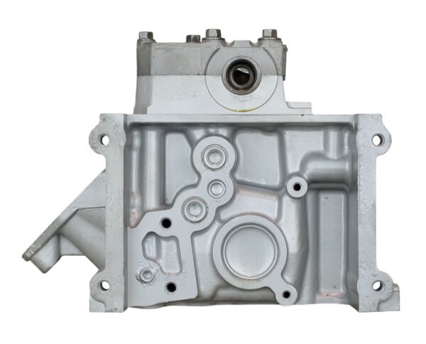 Ford 4.6 V8L Remanufactured Cylinder Head – 1991-1992 - Image 3