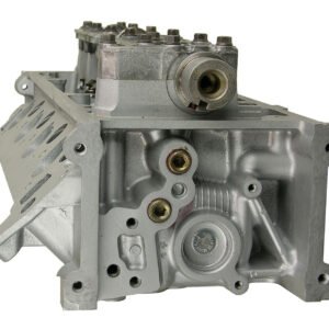 Ford 4.6 V8L Remanufactured Cylinder Head – 1995-2000