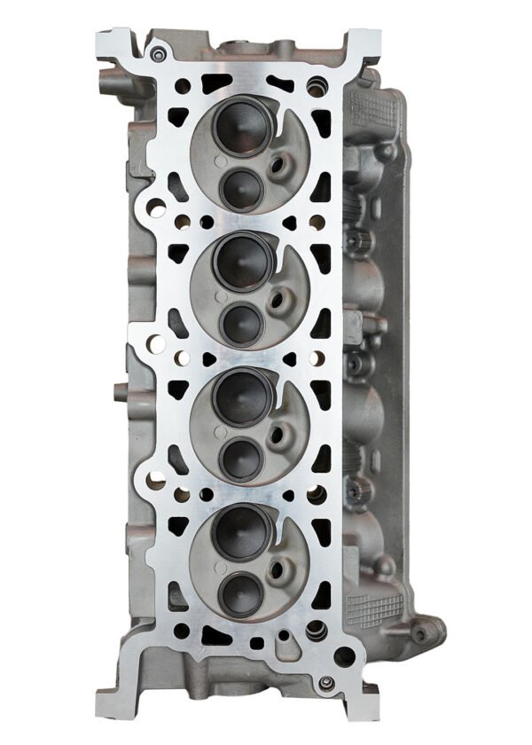 Ford 4.6 V8L Remanufactured Cylinder Head – 1996-2002 - Image 6