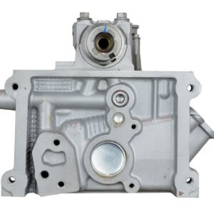 Ford 4.6 V8L Remanufactured Cylinder Head – 1996-2002