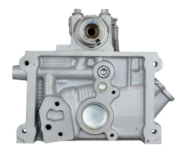 Ford 4.6 V8L Remanufactured Cylinder Head – 1996-2002