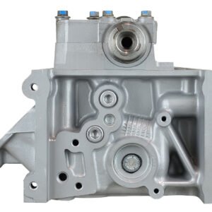 Ford 4.6 V8L Remanufactured Cylinder Head – 1998-1999