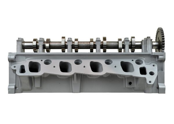 Ford 4.6 V8L Remanufactured Cylinder Head – 1999-2000 - Image 4