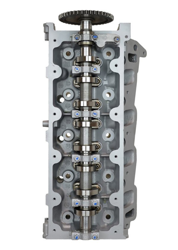 Ford 4.6 V8L Remanufactured Cylinder Head – 1999-2000 - Image 5