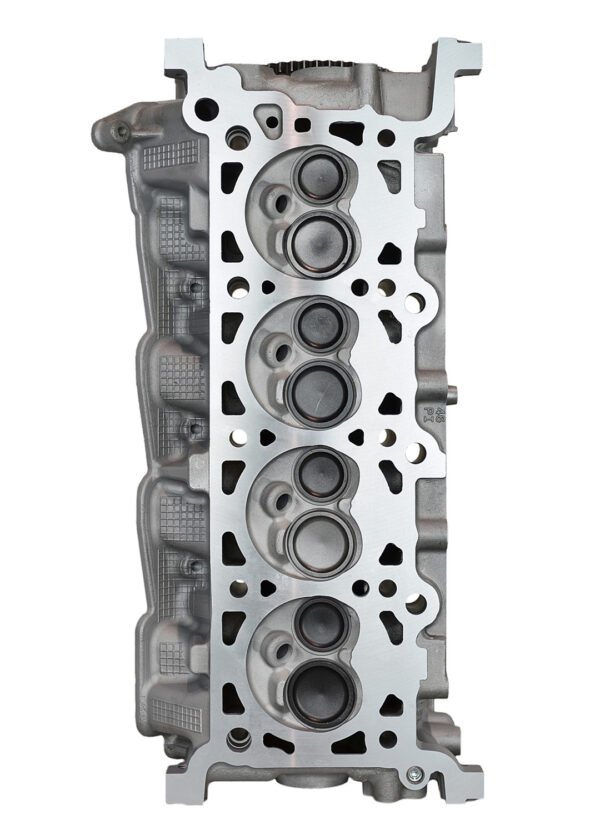 Ford 4.6 V8L Remanufactured Cylinder Head – 1999-2000 - Image 6
