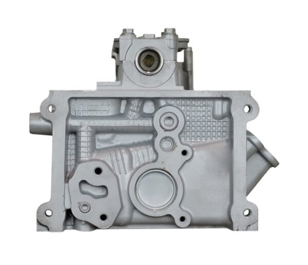 Ford 4.6 V8L Remanufactured Cylinder Head – 2007-2010 - Image 3
