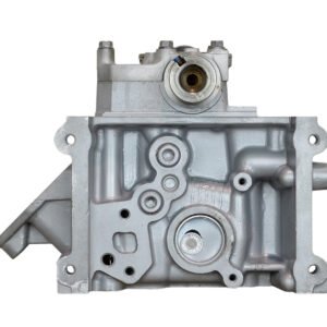 Ford 4.6 V8L Remanufactured Cylinder Head – 2007-2010