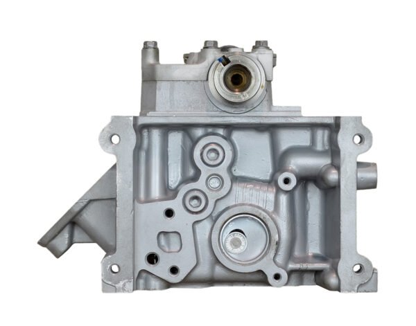 Ford 4.6 V8L Remanufactured Cylinder Head – 2007-2010