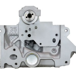 Ford 4.6/5.4 V8L Remanufactured Cylinder Head – 2008-2014