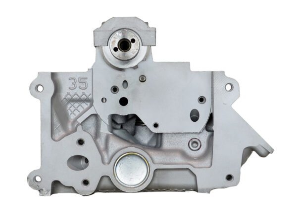 Ford 4.6/5.4 V8L Remanufactured Cylinder Head – 2008-2014