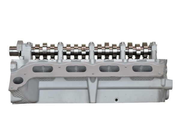 Ford 4.6/5.4 V8L Remanufactured Cylinder Head – 2008-2014 - Image 2
