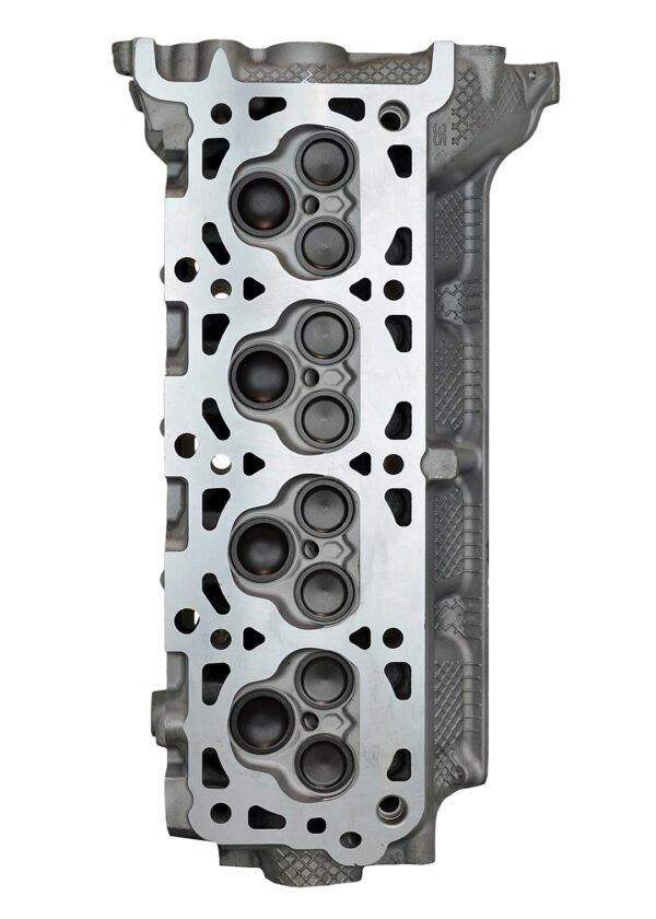 Ford 4.6/5.4 V8L Remanufactured Cylinder Head – 2008-2014 - Image 6