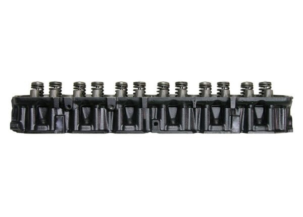 Ford 4.9 L6L Remanufactured Cylinder Head – 1987-1996 CNG - Image 2