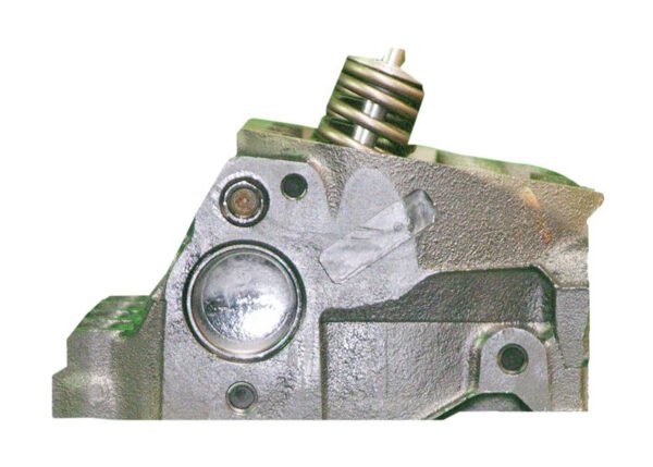 Ford 5.0 V8L Remanufactured Cylinder Head – 1975-1979 - Image 3
