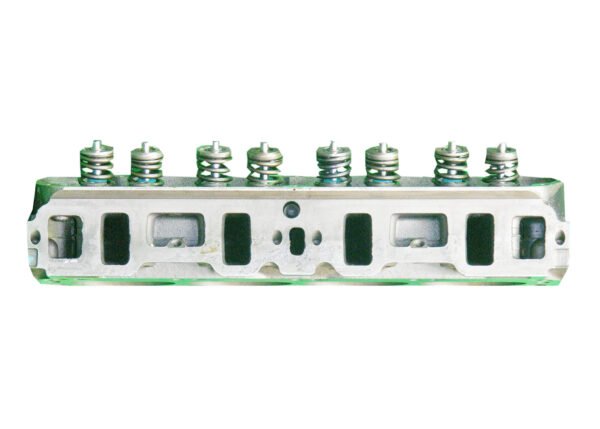 Ford 5.0 V8L Remanufactured Cylinder Head – 1975-1979 - Image 2