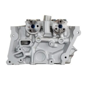 Ford 5.0 V8L Remanufactured Cylinder Head – 2011-2014