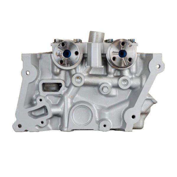 Ford 5.0 V8L Remanufactured Cylinder Head – 2011-2014 - Image 2