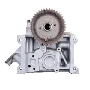 Ford 5.4 V8L Remanufactured Cylinder Head – 1997-1999 CNG