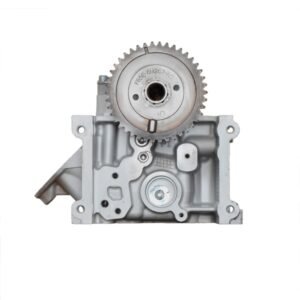 Ford 5.4 V8L Remanufactured Cylinder Head – 1999-2004