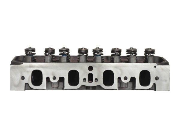 Ford 5.8/6.6 V8L Remanufactured Cylinder Head – 1975-1981 M-block - Image 4