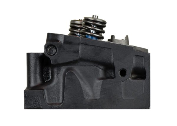 Ford 5.8/6.6 V8L Remanufactured Cylinder Head – 1975-1981 M-block - Image 3